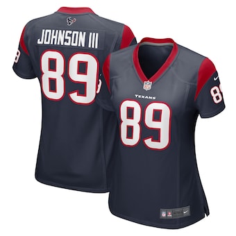 womens-nike-johnny-johnson-iii-navy-houston-texans-game-play